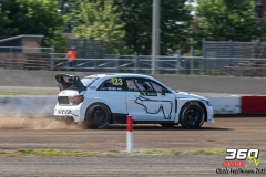 gp3r-we-rallycross-3-08-2019-106