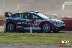 gp3r-we-rallycross-3-08-2019-107