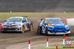 gp3r-we-rallycross-3-08-2019-108