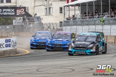 gp3r-we-rallycross-3-08-2019-109