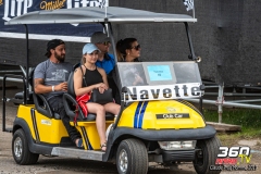 gp3r-we-rallycross-3-08-2019-110