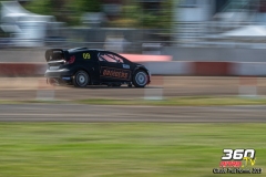 gp3r-we-rallycross-3-08-2019-111