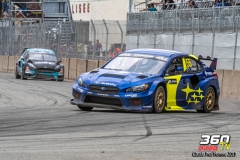 gp3r-we-rallycross-3-08-2019-112