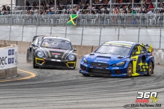 gp3r-we-rallycross-3-08-2019-113