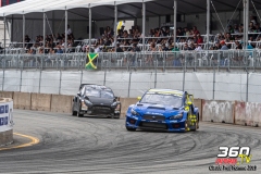 gp3r-we-rallycross-3-08-2019-114