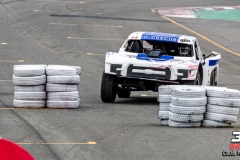 gp3r-we-rallycross-3-08-2019-115