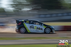 gp3r-we-rallycross-3-08-2019-116