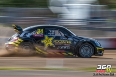 gp3r-we-rallycross-3-08-2019-117