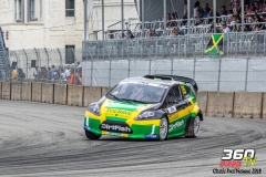 gp3r-we-rallycross-3-08-2019-118