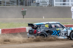 gp3r-we-rallycross-3-08-2019-119