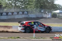gp3r-we-rallycross-3-08-2019-120