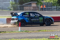 gp3r-we-rallycross-3-08-2019-121
