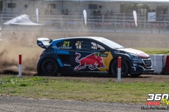 gp3r-we-rallycross-3-08-2019-122