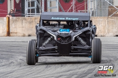 gp3r-we-rallycross-3-08-2019-123