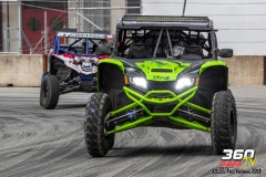 gp3r-we-rallycross-3-08-2019-124