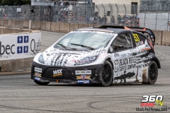 gp3r-we-rallycross-3-08-2019-125