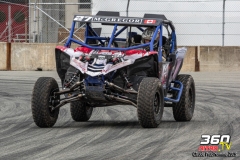 gp3r-we-rallycross-3-08-2019-126
