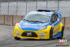 gp3r-we-rallycross-3-08-2019-127