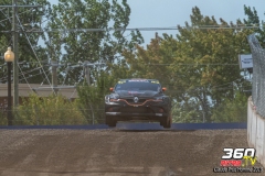 gp3r-we-rallycross-3-08-2019-128