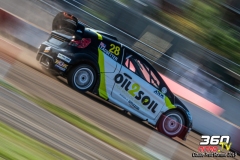 gp3r-we-rallycross-3-08-2019-129