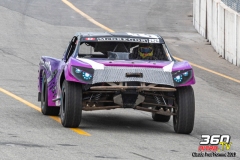gp3r-we-rallycross-3-08-2019-130