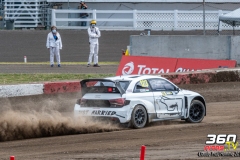 gp3r-we-rallycross-3-08-2019-131