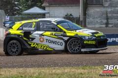 gp3r-we-rallycross-3-08-2019-132
