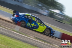 gp3r-we-rallycross-3-08-2019-133