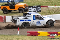 gp3r-we-rallycross-3-08-2019-134