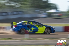 gp3r-we-rallycross-3-08-2019-135