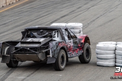 gp3r-we-rallycross-3-08-2019-136