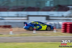gp3r-we-rallycross-3-08-2019-137