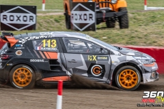 gp3r-we-rallycross-3-08-2019-138