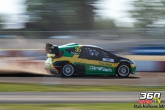 gp3r-we-rallycross-3-08-2019-139