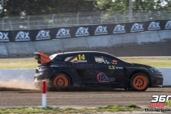 gp3r-we-rallycross-3-08-2019-140