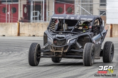 gp3r-we-rallycross-3-08-2019-141