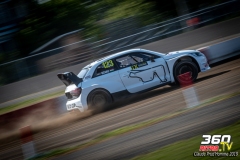 gp3r-we-rallycross-3-08-2019-142