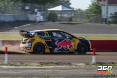 gp3r-we-rallycross-3-08-2019-143