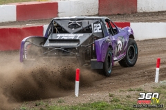 gp3r-we-rallycross-3-08-2019-144
