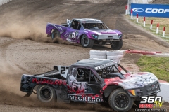 gp3r-we-rallycross-3-08-2019-145
