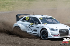 gp3r-we-rallycross-3-08-2019-146