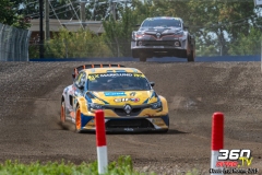 gp3r-we-rallycross-3-08-2019-147