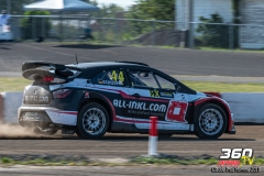 gp3r-we-rallycross-3-08-2019-148