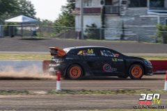 gp3r-we-rallycross-3-08-2019-149