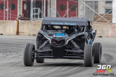 gp3r-we-rallycross-3-08-2019-150