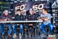 gp3r-we-rallycross-3-08-2019-151