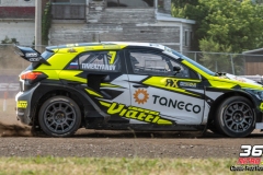 gp3r-we-rallycross-3-08-2019-152