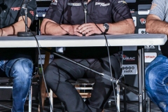 gp3r-we-rallycross-3-08-2019-153