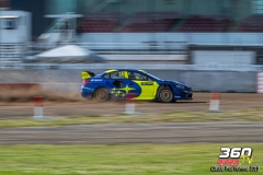 gp3r-we-rallycross-3-08-2019-154