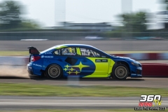 gp3r-we-rallycross-3-08-2019-155